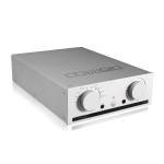 MISSION 778X - Amplificatori integrati - Audio Impact