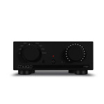 MISSION 778X - Amplificatori integrati - Audio Impact