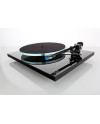 REGA PLANAR 3 HIGH GLOSS BLACK