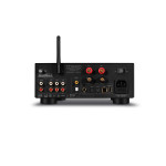 MISSION 778X - Amplificatori integrati - Audio Impact