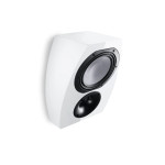 CANTON ATMOS AR 8 WHITE HIGH GLOSS - PAIR Surround - Audio Impact