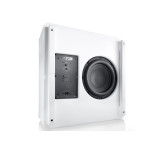CANTON SMART SUB 10 WHITE Subwoofer - Audio Impact