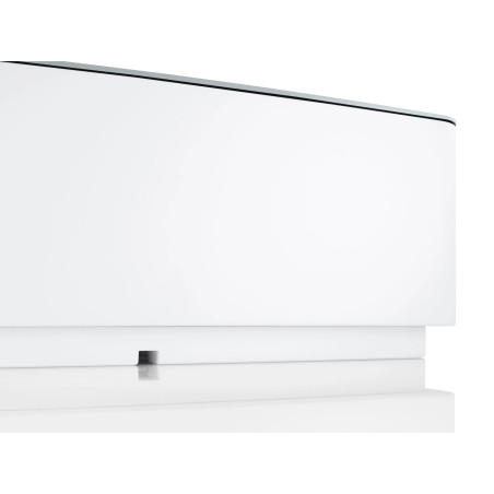 CANTON SMART SUB 10 WHITE Subwoofer - Audio Impact