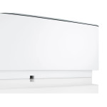 CANTON SMART SUB 10 WHITE Subwoofer - Audio Impact