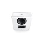 CANTON SMART SUB 10 WHITE Subwoofer - Audio Impact