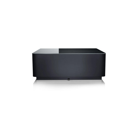 CANTON SMART SUB 10 BLACK Subwoofer - Audio Impact