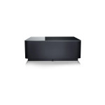CANTON SMART SUB 10 BLACK Subwoofer - Audio Impact