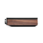 CAMBRIDGE AUDIO EVO 150 SE Amplificatori Integrati - Audio Impact