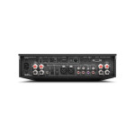 CAMBRIDGE AUDIO EVO 150 SE Amplificatori Integrati - Audio Impact