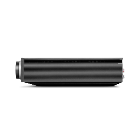 CAMBRIDGE AUDIO EVO 150 SE Amplificatori Integrati - Audio Impact