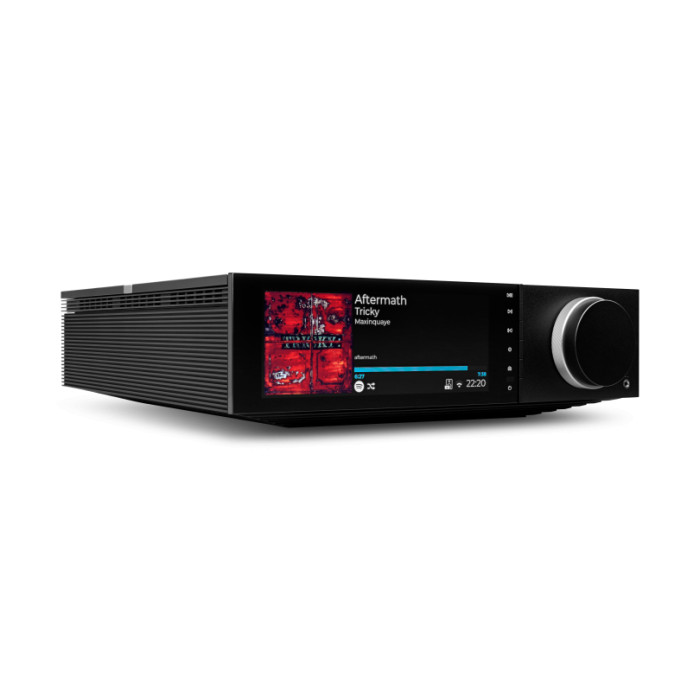 CAMBRIDGE AUDIO EVO 150 SE Amplificatori Integrati - Audio Impact