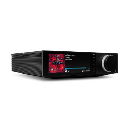CAMBRIDGE AUDIO EVO 150 SE Amplificatori Integrati - Audio Impact
