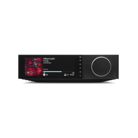 CAMBRIDGE AUDIO EVO 150 SE Amplificatori Integrati - Audio Impact