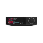 CAMBRIDGE AUDIO EVO 150 SE Amplificatori Integrati - Audio Impact