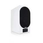 CANTON SMART GLE 3 S2 WHITE - COPPIA Diffusori da scaffale - Audio ...