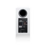 CANTON SMART GLE 3 S2 WHITE - COPPIA Diffusori da scaffale - Audio ...