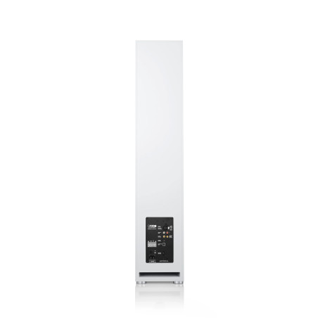 CANTON SMART GLE 9 S2 WHITE Diffusori da pavimento - Audio Impact