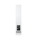 CANTON SMART GLE 9 S2 WHITE Diffusori da pavimento - Audio Impact