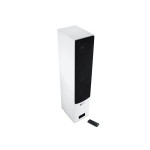 CANTON SMART GLE 9 S2 WHITE Diffusori da pavimento - Audio Impact