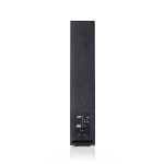 CANTON SMART GLE 9 S2 BLACK Diffusori da pavimento - Audio Impact