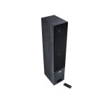CANTON SMART GLE 9 S2 BLACK Diffusori da pavimento - Audio Impact