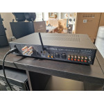 AUDIOLAB 9000A - EX DEMO Amplificatori Integrati - Audio Impact