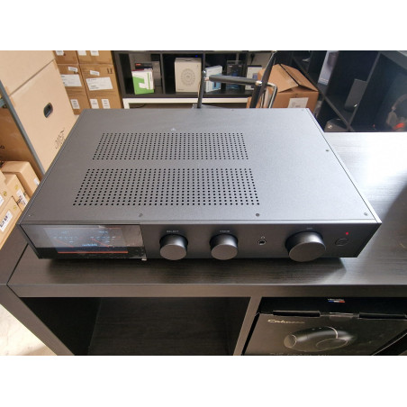 AUDIOLAB 9000A - EX DEMO Amplificatori Integrati - Audio Impact