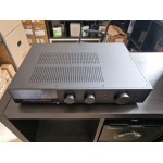 AUDIOLAB 9000A - EX DEMO Amplificatori Integrati - Audio Impact