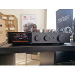 AUDIOLAB 9000A - EX DEMO Amplificatori Integrati - Audio Impact