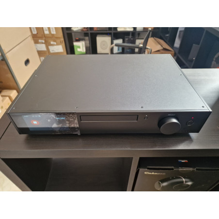 AUDIOLAB 9000CDT - EX DEMO MECCANICA CD - Audio Impact
