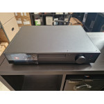 AUDIOLAB 9000CDT - EX DEMO MECCANICA CD - Audio Impact