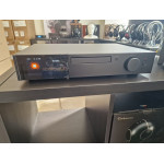 AUDIOLAB 9000CDT - EX DEMO MECCANICA CD - Audio Impact