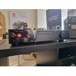 AUDIOLAB 9000CDT - EX DEMO MECCANICA CD - Audio Impact