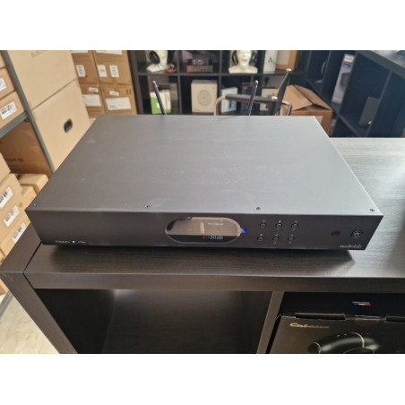AUDIOLAB 7000N PLAY - EX DEMO MEDIA PLAYER E STREAMER - Audio Impact