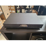 AUDIOLAB 7000N PLAY - EX DEMO MEDIA PLAYER E STREAMER - Audio Impact