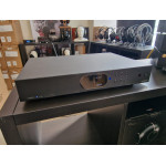 AUDIOLAB 7000N PLAY - EX DEMO MEDIA PLAYER E STREAMER - Audio Impact