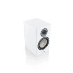 CANTON TOWNUS 30 WHITE MATT - COPPIA Diffusori da scaffale - Audio ...