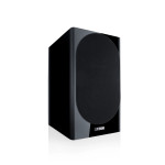 CANTON TOWNUS 30 BLACK HIGH GLOSS - PAIR Bookshelf Speakers - Audio...