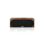 CANTON TOWNUS 50 WALNUT Center Speaker - Audio Impact