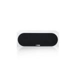 CANTON TOWNUS 50 WHITE MATT RETAIL - Audio Impact