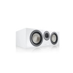 CANTON TOWNUS 50 WHITE MATT RETAIL - Audio Impact