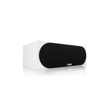 CANTON TOWNUS 50 WHITE MATT RETAIL - Audio Impact