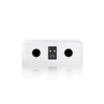 CANTON TOWNUS 50 WHITE MATT RETAIL - Audio Impact