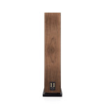 CANTON TOWNUS 90 WALNUT - COPPIA Diffusori da pavimento - Audio Impact
