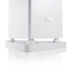 CANTON TOWNUS 90 WHITE MATT - COPPIA Diffusori da pavimento - Audio...