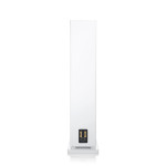 CANTON TOWNUS 90 WHITE MATT - COPPIA Diffusori da pavimento - Audio...