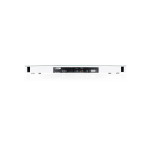 CANTON SOUND L WHITE Soundbar - Audio Impact