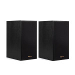 KLIPSCH R-41M - PAIR Bookshelf Speakers - Audio Impact