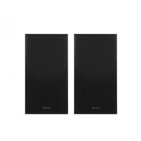 KLIPSCH R-51M - PAIR Bookshelf Speakers - Audio Impact