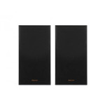 KLIPSCH R-51M - PAIR Bookshelf Speakers - Audio Impact